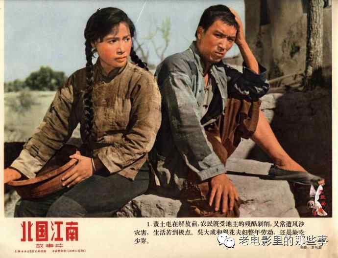 研究生什么情况下没有学位证